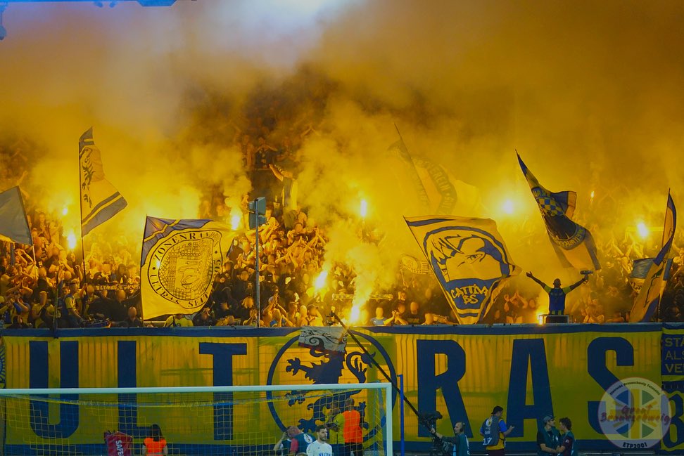 Eintracht Braunschweig – FC Schalke 04 1-3 (15)