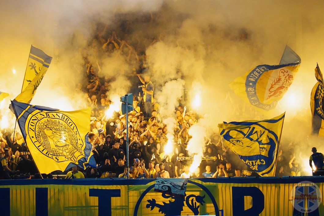 Eintracht Braunschweig – FC Schalke 04 1-3 (17)