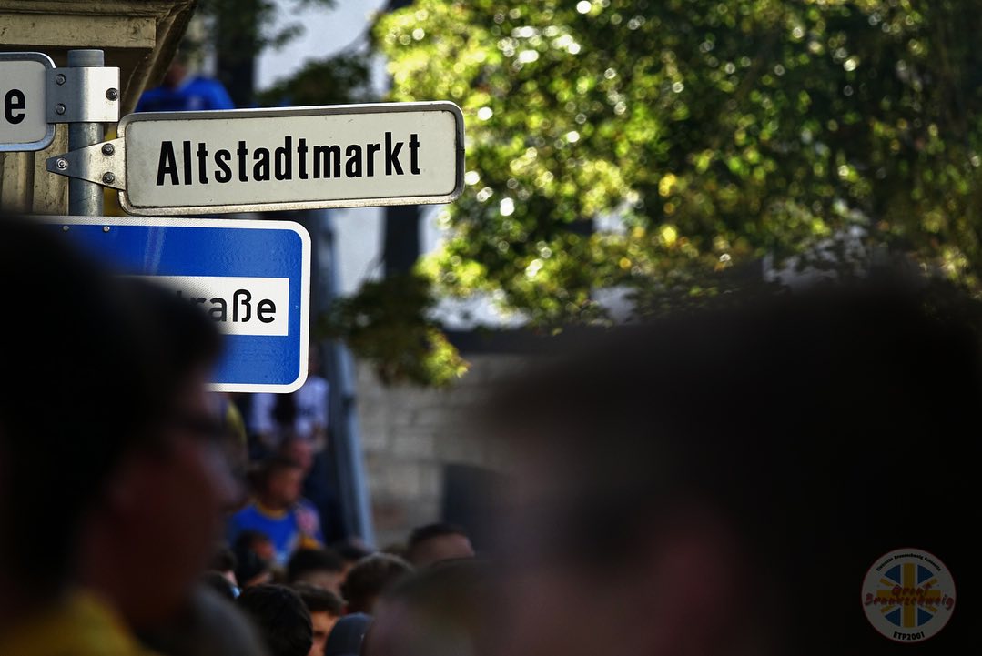 Eintracht Braunschweig – FC Schalke 04 1-3 (19)