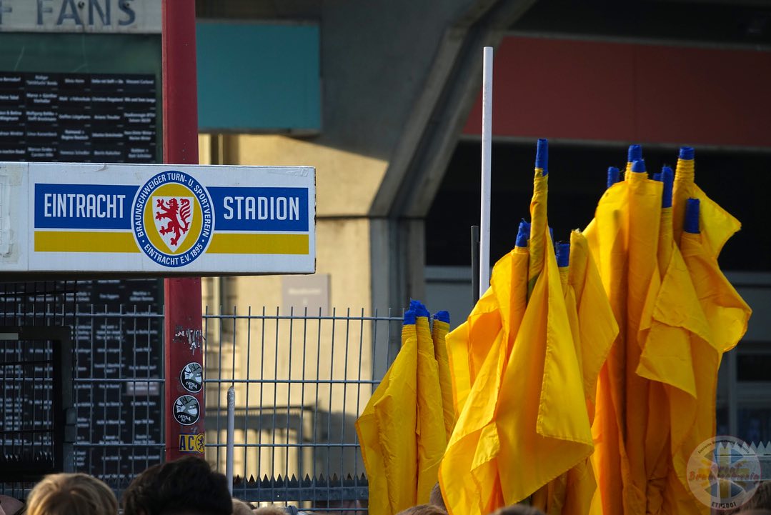 Eintracht Braunschweig – FC Schalke 04 1-3 (24)