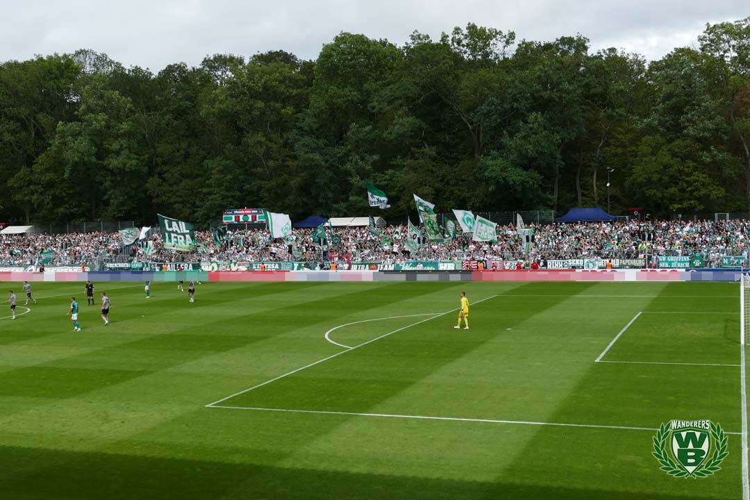 Viktoria Köln – Werder Bremen 3-2 (12)