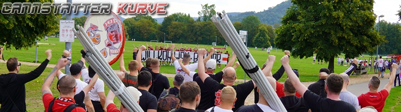 TSG Balingen – VfB Stuttgart 0-4 (10)