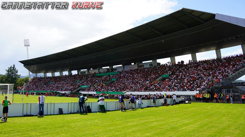 TSG Balingen – VfB Stuttgart 0-4 (17)