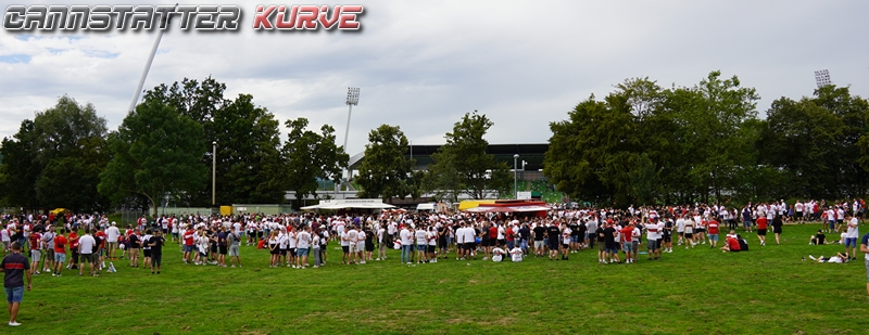 TSG Balingen – VfB Stuttgart 0-4 (21)