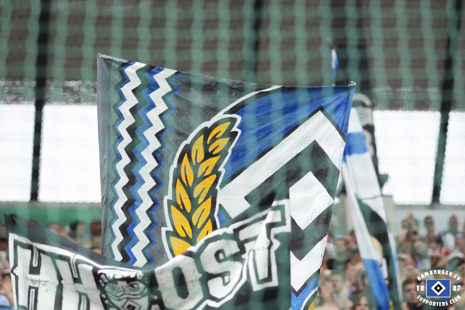 Rot-Weiss Essen – Hamburger SV 3-4 n.V. (30)
