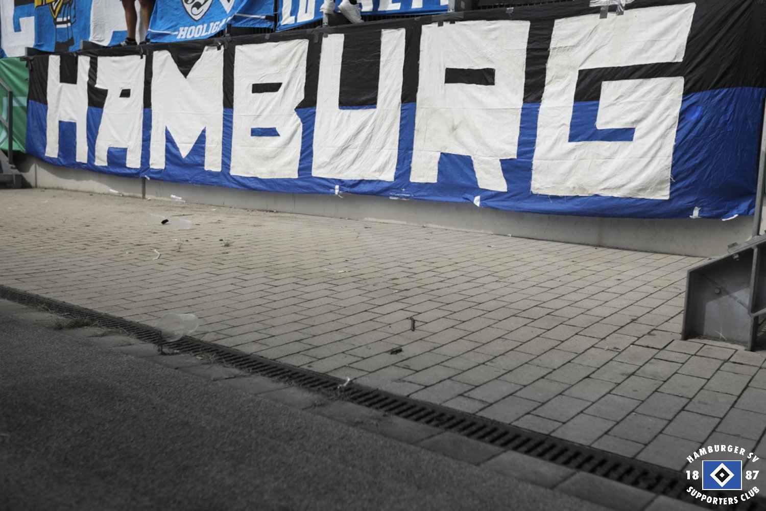 Rot-Weiss Essen – Hamburger SV 3-4 n.V. (32)