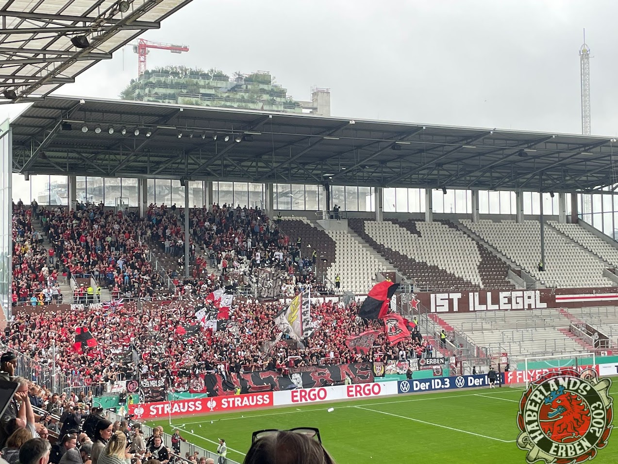 FC Teutonia Ottensen – Bayer 04 Leverkusen 0-8 (16)