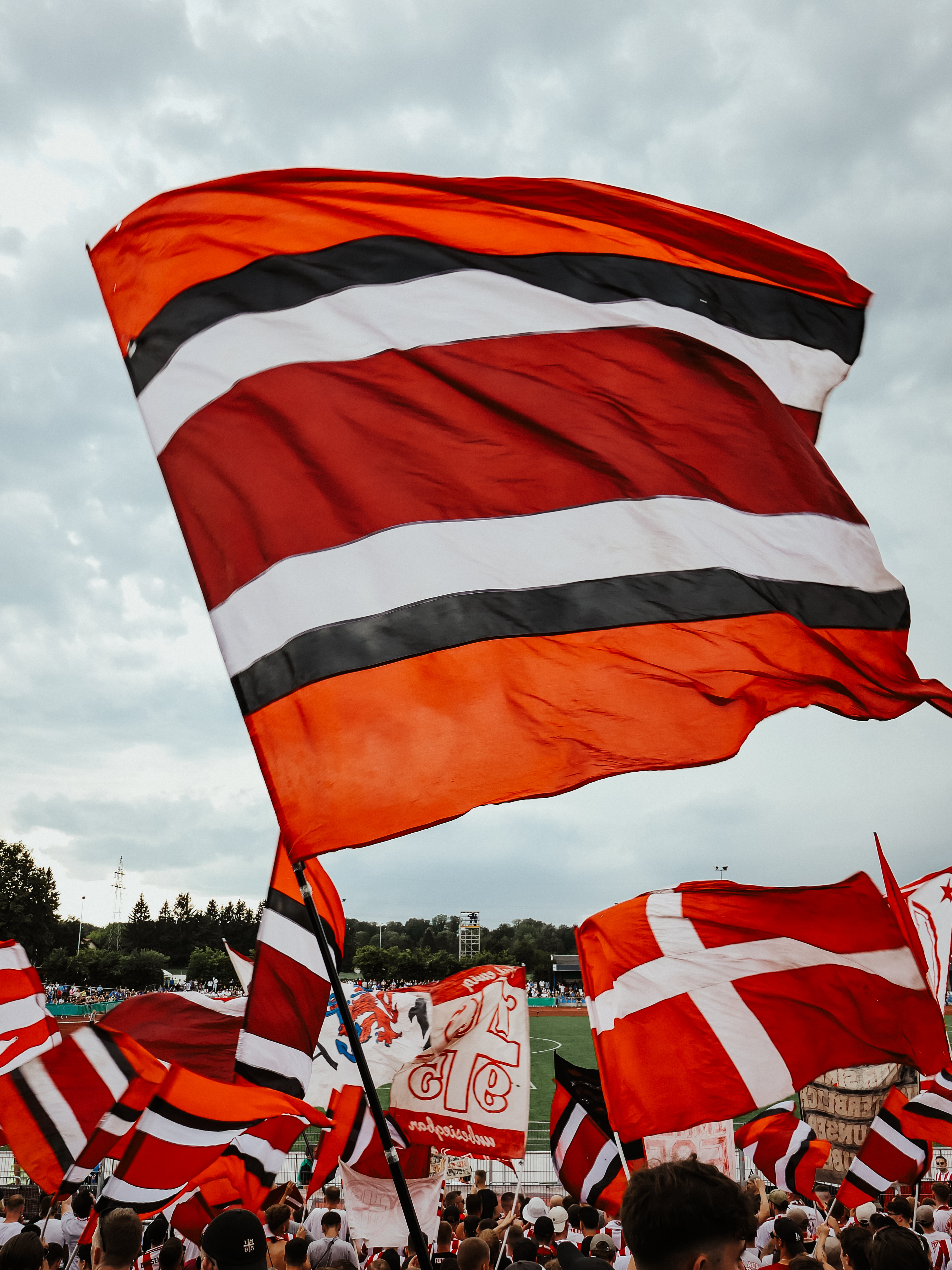 FV Illertissen – Fortuna Düsseldorf 1-3 (3)