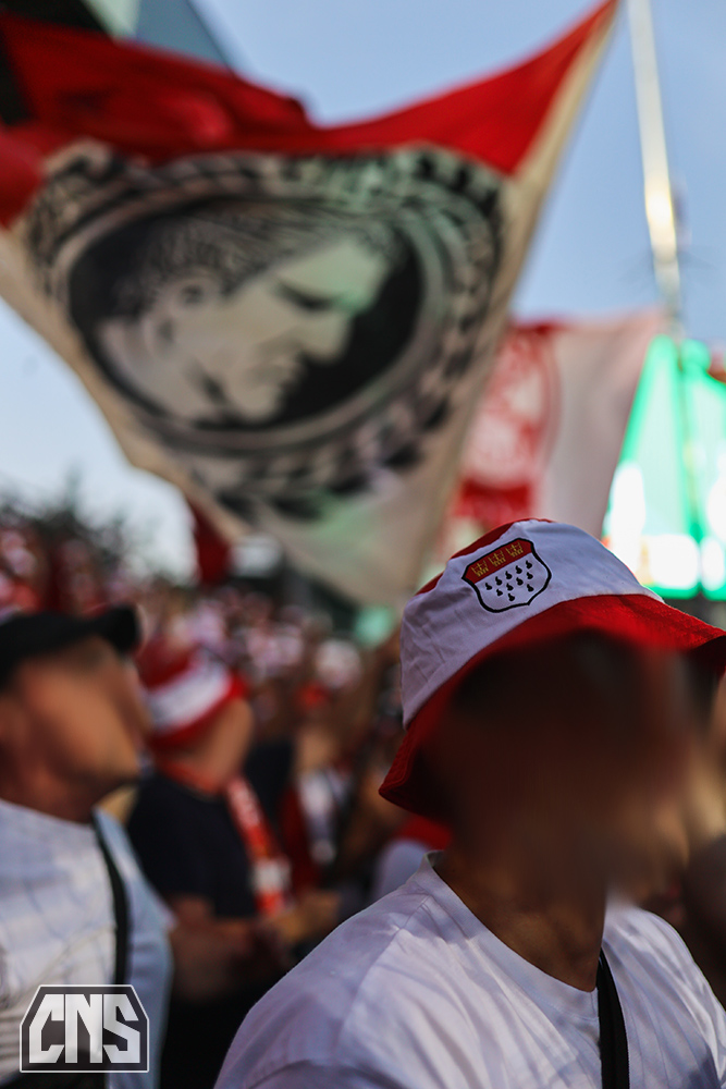 VfL Osnabrück – 1. FC Köln 1-3 n.V. (5)
