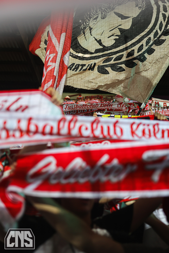 VfL Osnabrück – 1. FC Köln 1-3 n.V. (17)
