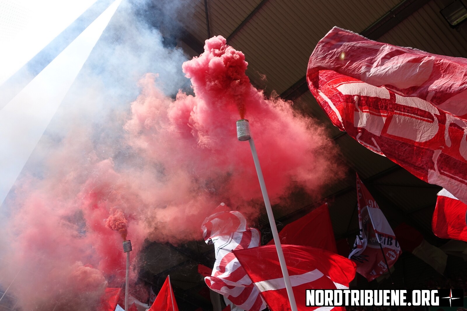 SV Oberachern – SC Freiburg 0-2 (7)