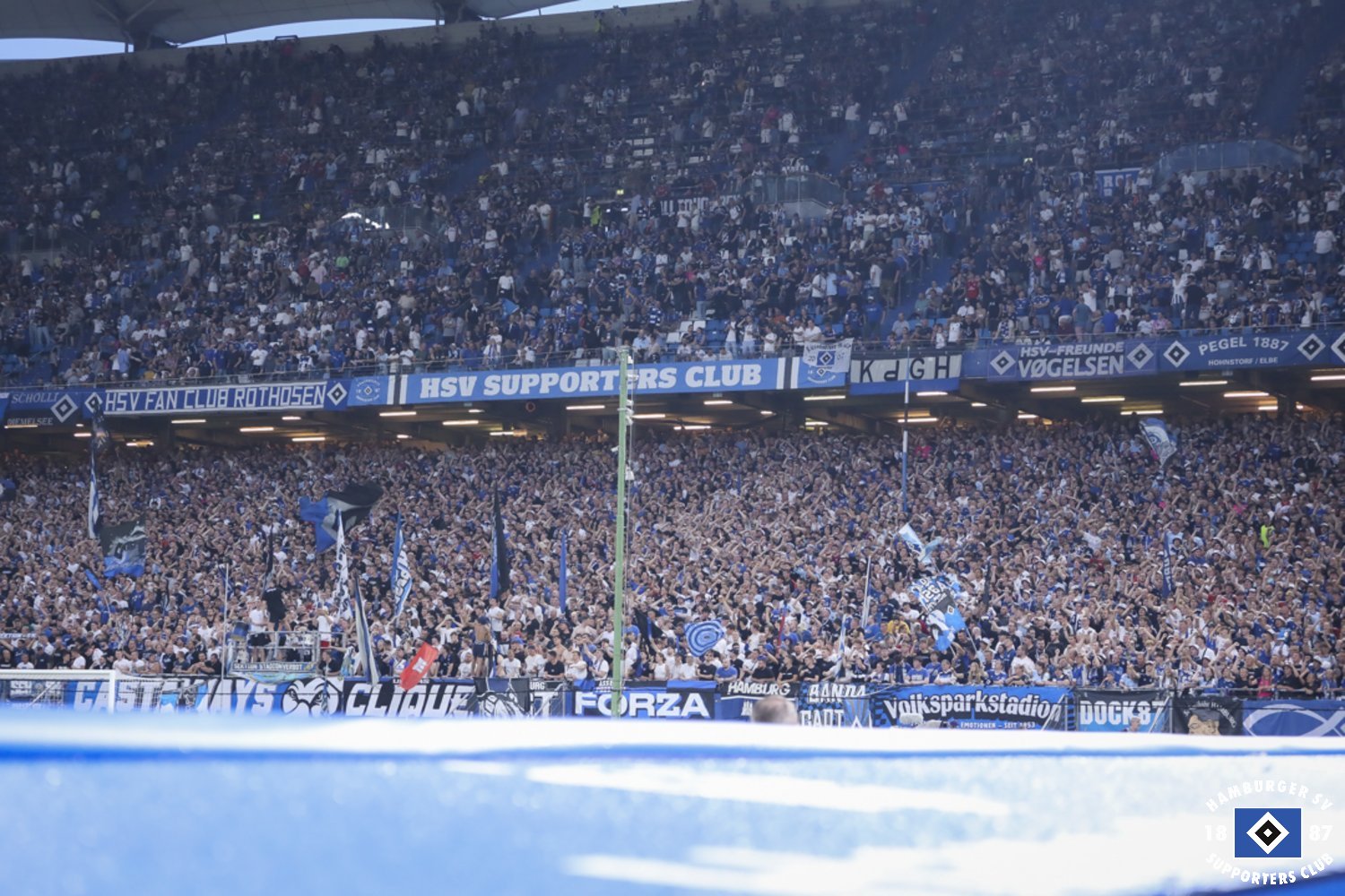 Hamburger SV – Hertha BSC 3-0 (8)