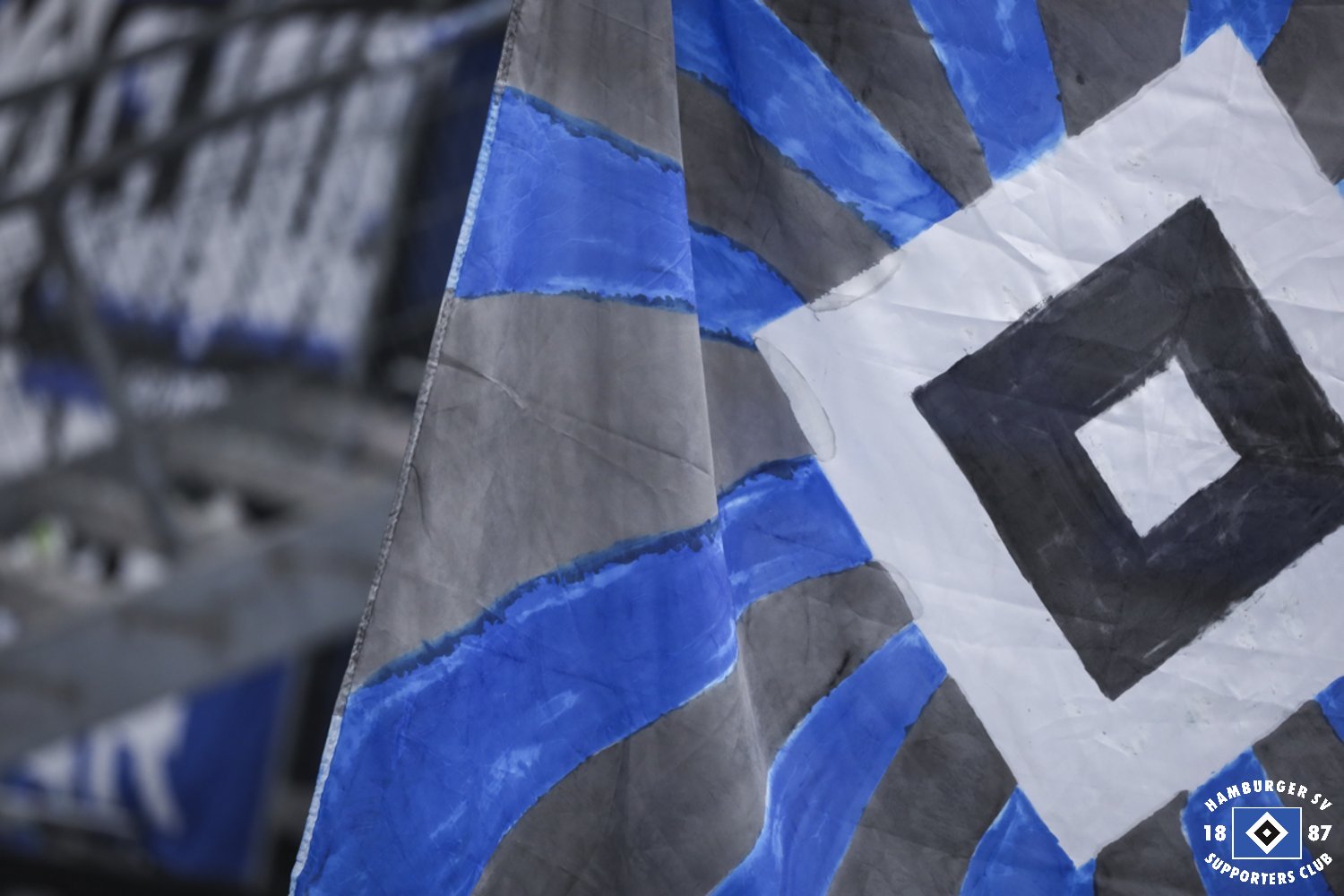 Hamburger SV – Hertha BSC 3-0 (10)