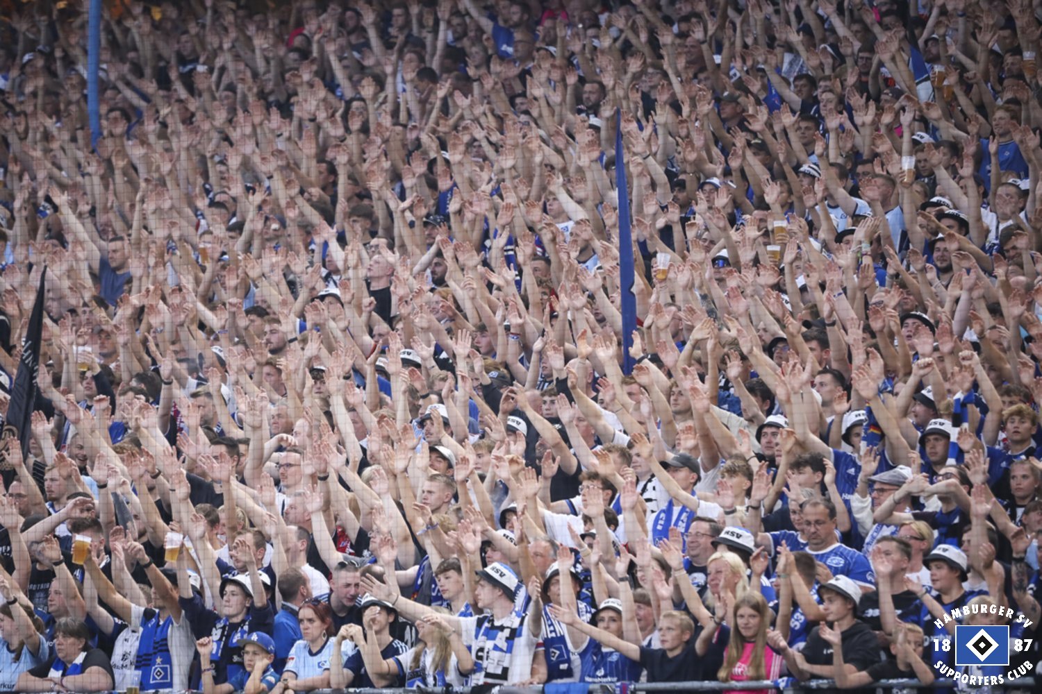 Hamburger SV – Hertha BSC 3-0 (19)