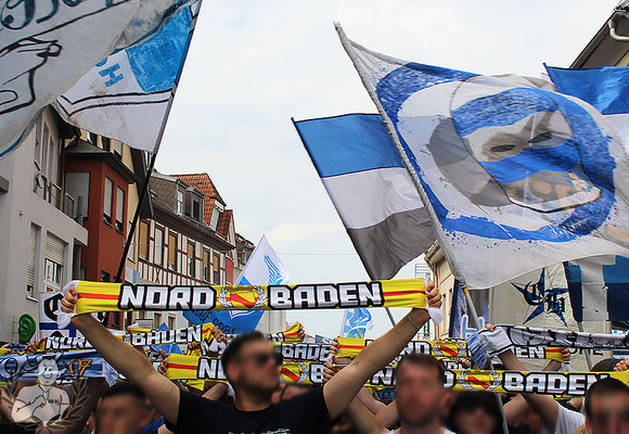 TSG Hoffenheim – SC Freiburg 1-2