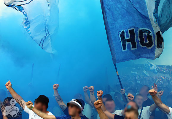 TSG Hoffenheim – SC Freiburg 1-2 (8)