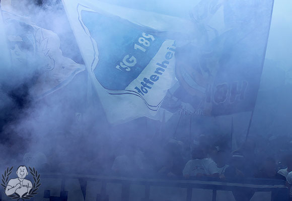 TSG Hoffenheim – SC Freiburg 1-2 (10)