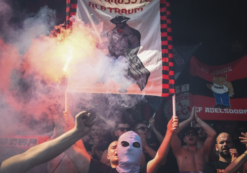 VfL Osnabrück – 1. FC Nürnberg 2-3 (8)