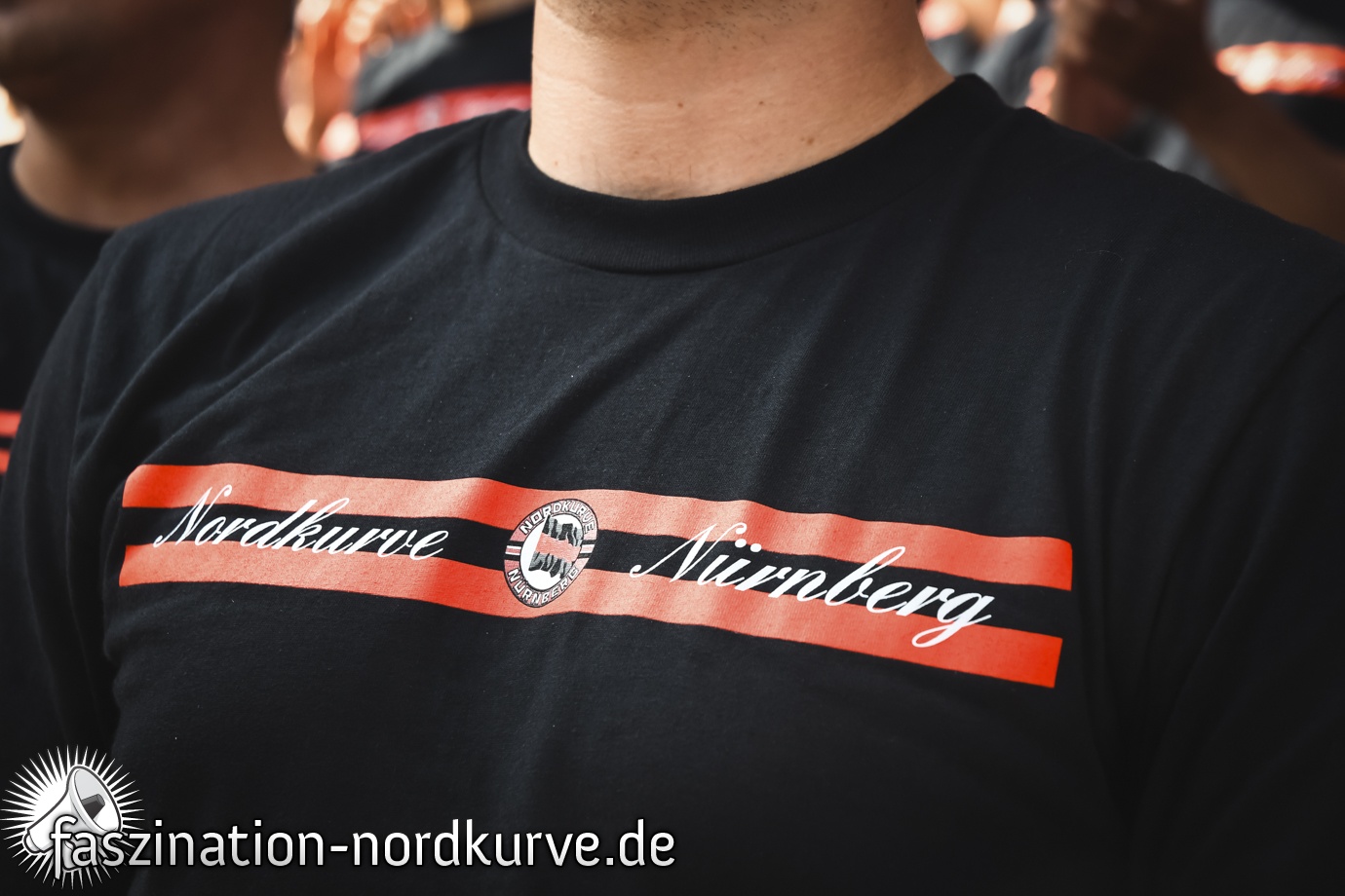 VfL Osnabrück – 1. FC Nürnberg 2-3 (12)