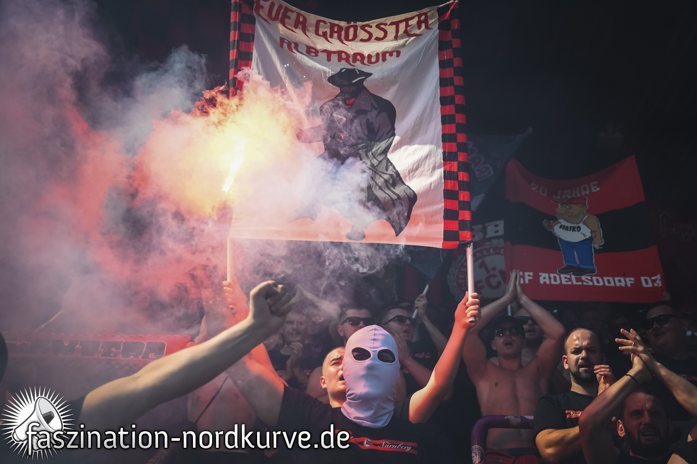 VfL Osnabrück – 1. FC Nürnberg 2-3 (14)