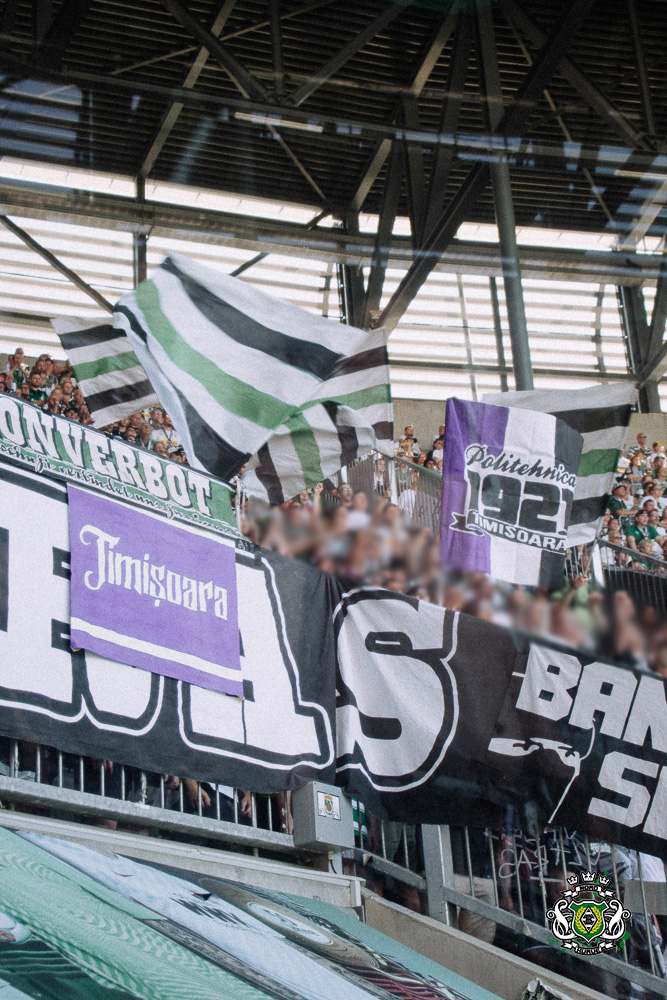 FC Augsburg – Borussia Mönchengladbach 4-4 (1)