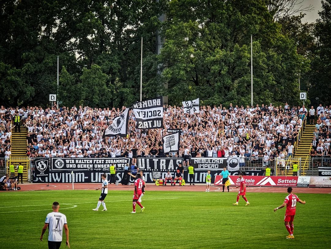 SSV Ulm – DSC Arminia Bielefeld 1-0 (3)