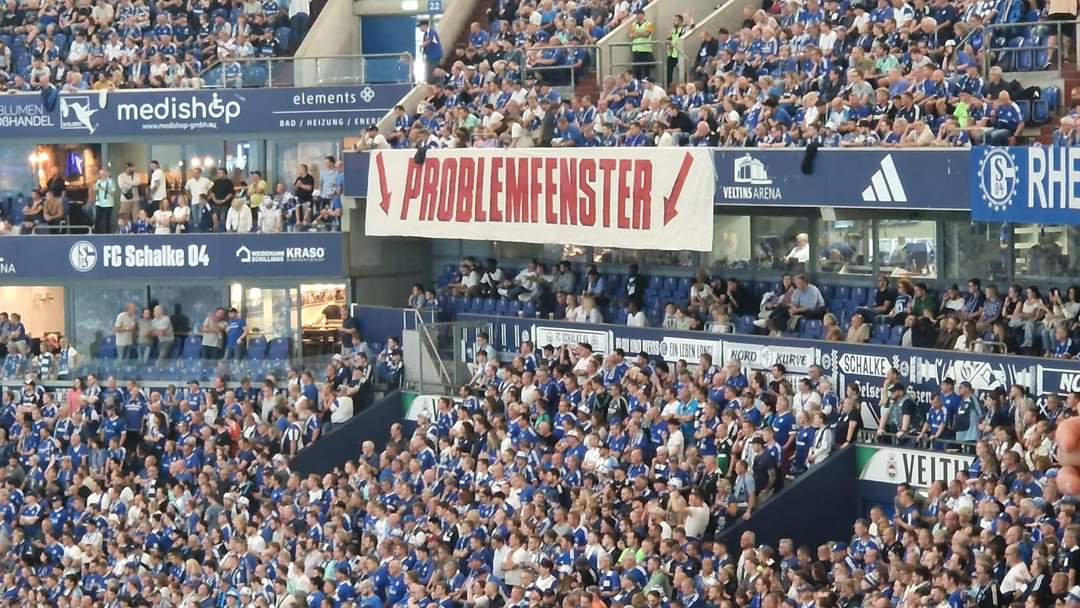 FC Schalke 04 – Holstein Kiel 0-2 (7)