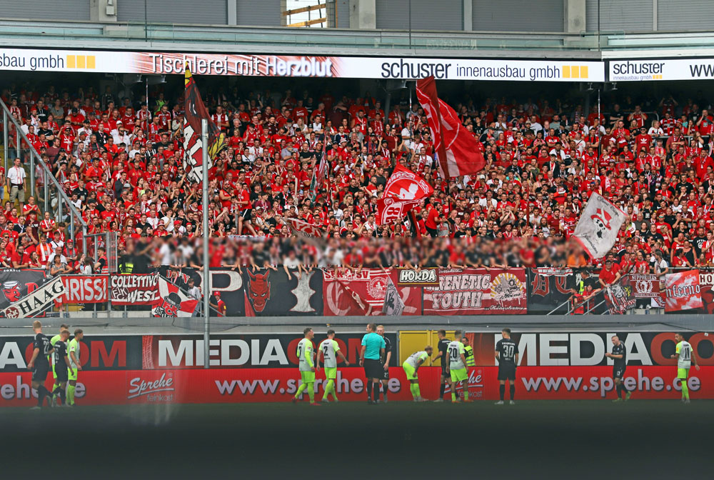 SC Paderborn – 1. FC Kaiserslautern 1-2 (7)
