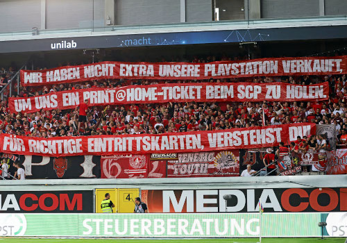 SC Paderborn – 1. FC Kaiserslautern 1-2 (11)