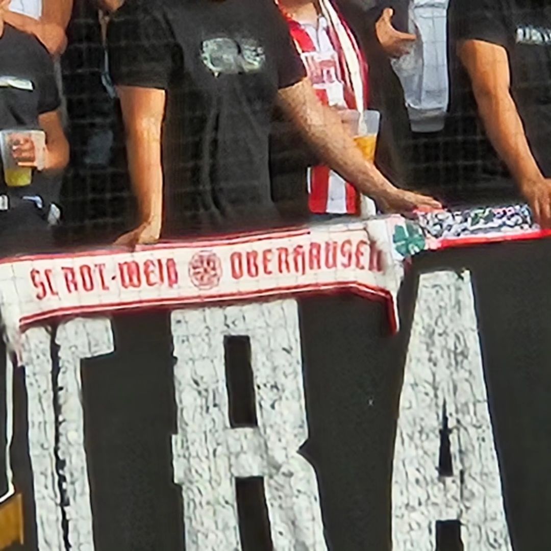 MSV Duisburg – SSV Ulm 1-1 (1)