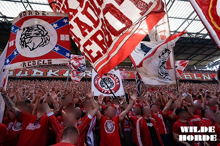 1. FC Köln – VfL Wolfsburg 1-2 (26)