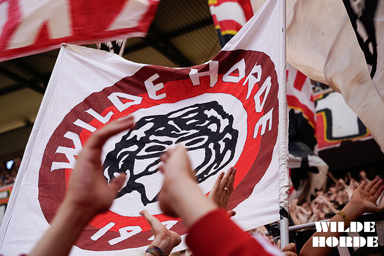1. FC Köln – VfL Wolfsburg 1-2 (28)