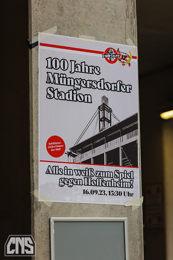 1. FC Köln – VfL Wolfsburg 1-2 (47)