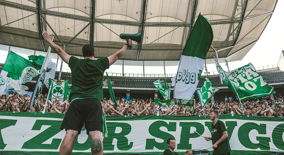Hertha BSC – SpVgg Fürth 5-0 (16)