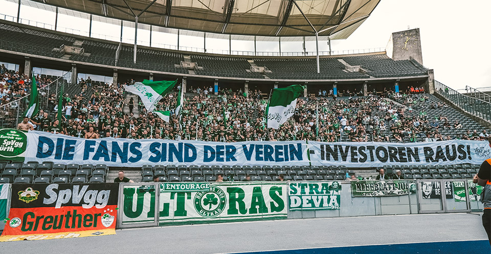 Hertha BSC – SpVgg Fürth 5-0 (18)