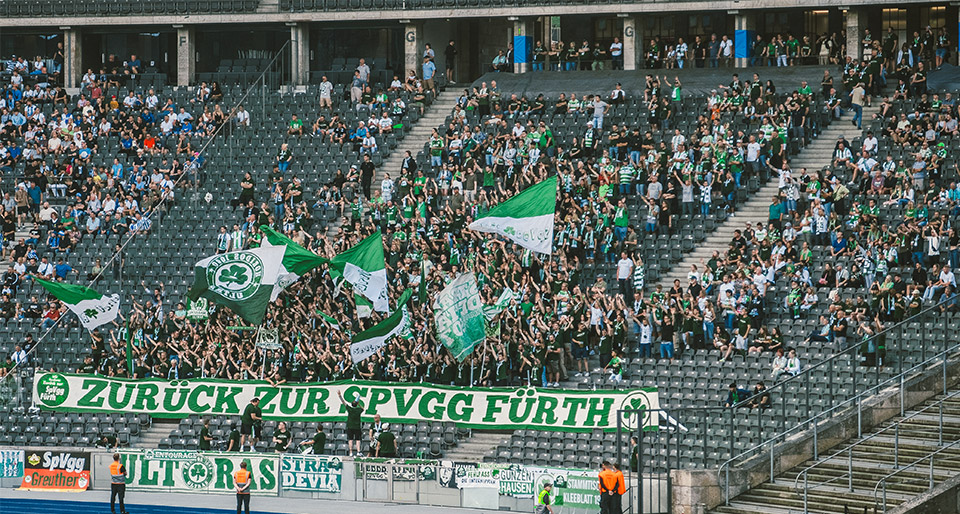 Hertha BSC – SpVgg Fürth 5-0 (28)