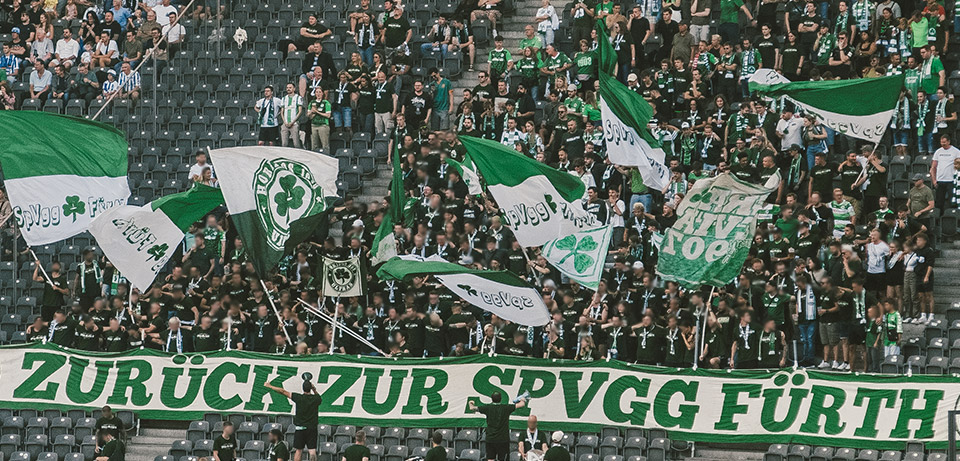 Hertha BSC – SpVgg Fürth 5-0 (32)