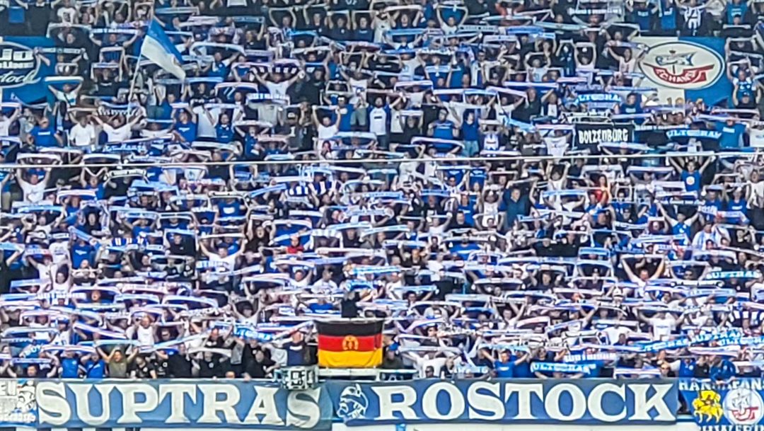 FC Hansa Rostock – VfL Osnabrück 2-1 (5)
