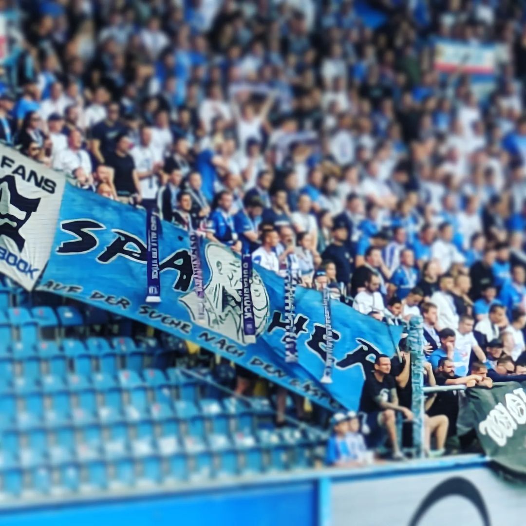 FC Hansa Rostock – VfL Osnabrück 2-1 (6)