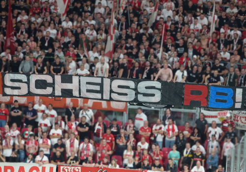 RB Leipzig – VfB Stuttgart 5-1 (18)