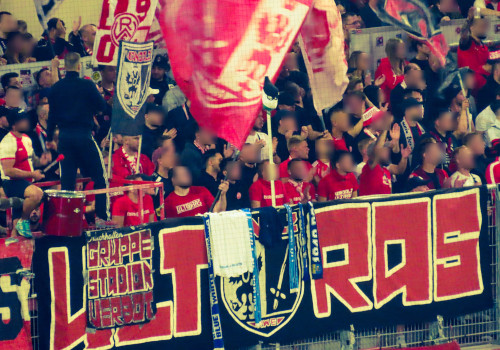 Rot-Weiss Essen – SC Preußen Münster 1-0 (8)