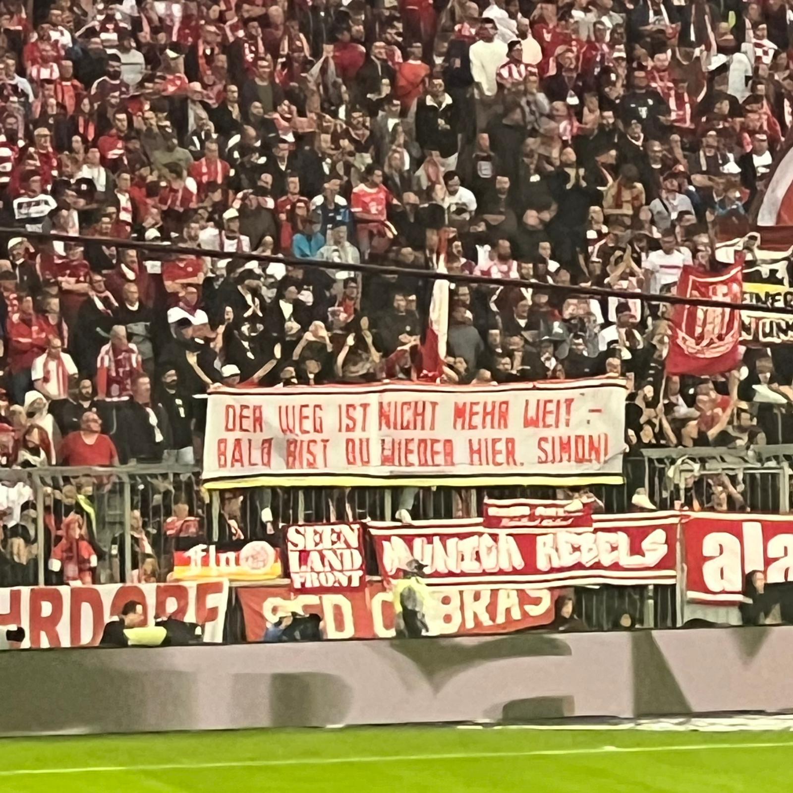 FC Bayern München – FC Augsburg 3-1 (9)