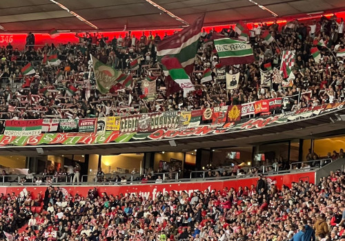 FC Bayern München – FC Augsburg 3-1 (5)