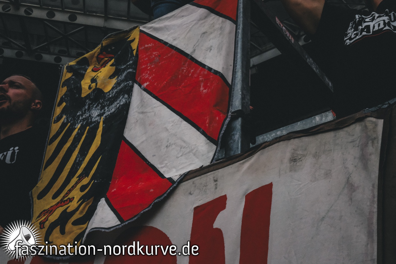 1. FC Nürnberg – SV Wehen 2-1 (4)