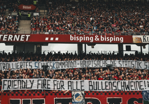 1. FC Nürnberg – SV Wehen 2-1 (11)