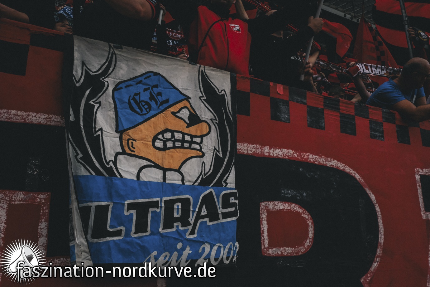 1. FC Nürnberg – SV Wehen 2-1 (15)