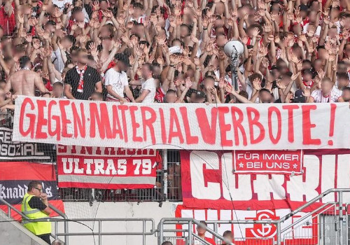 VfB Stuttgart – SC Freiburg 5-0 (10)