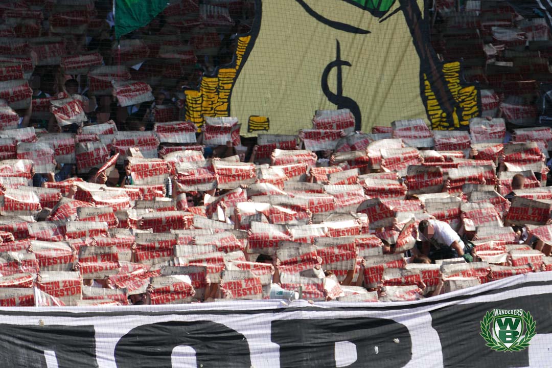 Werder Bremen – 1. FSV Mainz 05 4-0 (1)