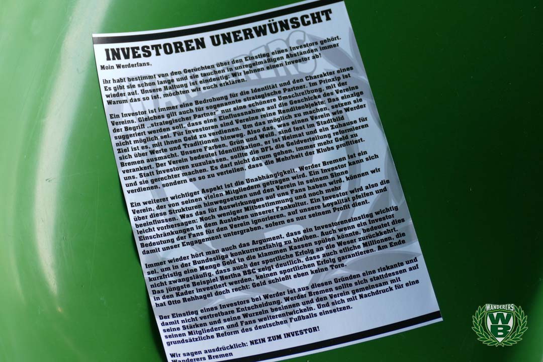 Werder Bremen – 1. FSV Mainz 05 4-0 (10)