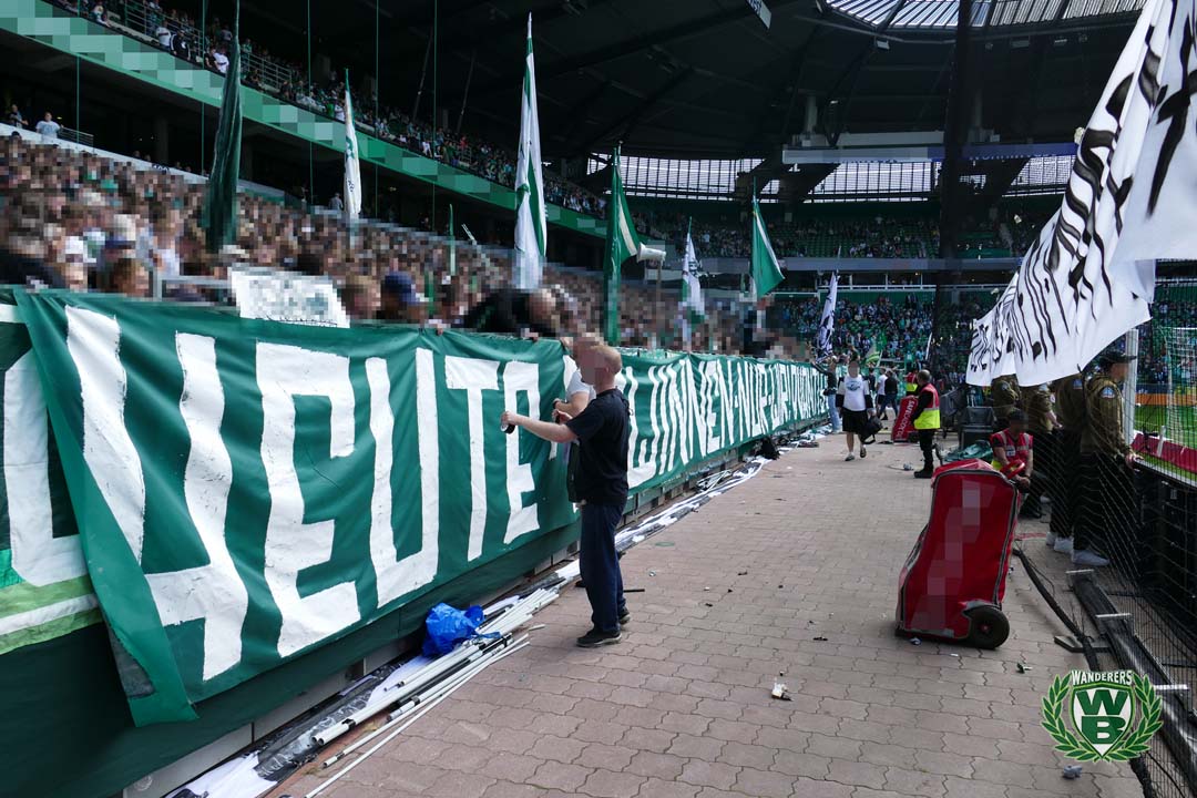 Werder Bremen – 1. FSV Mainz 05 4-0 (16)